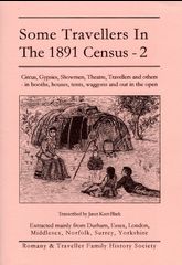 Census 2 cover image