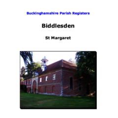 BucksBID_PRBK