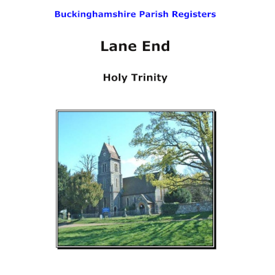 BucksLAE_PRBK