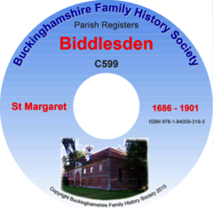 Bucks Biddlesden_PR