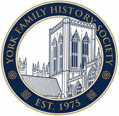 New logo for 2026