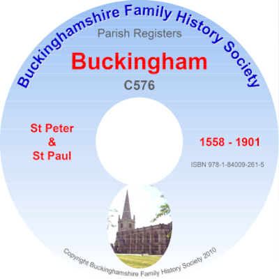 BucksBUC_PRCD