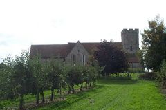Teynham