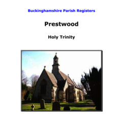BucksPRW_PRBK
