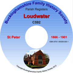 BucksLOD_PRCD