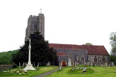 Newington Sittingbourne