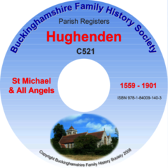BucksHUG_PRCD