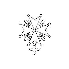 The Huguenot Society of Britain and Ireland