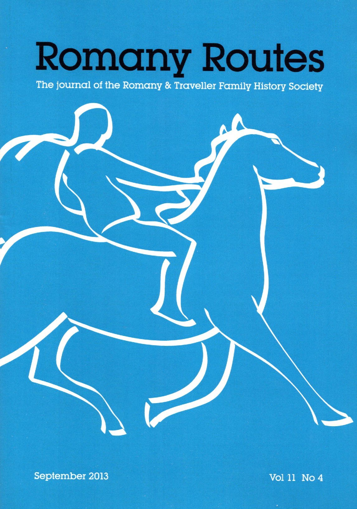 Vol 11 cover