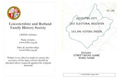 CD 135