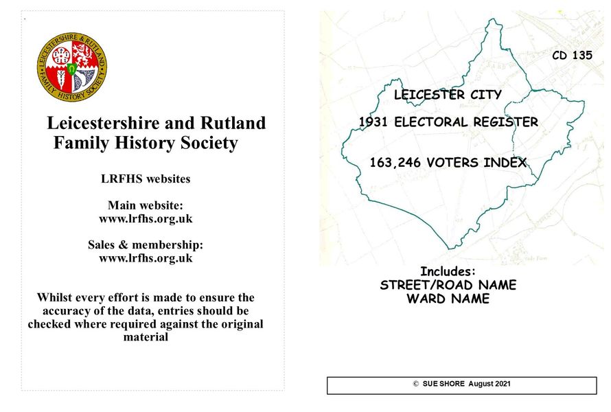 CD 135