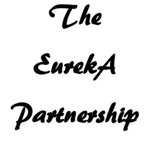 The Eureka Partnership