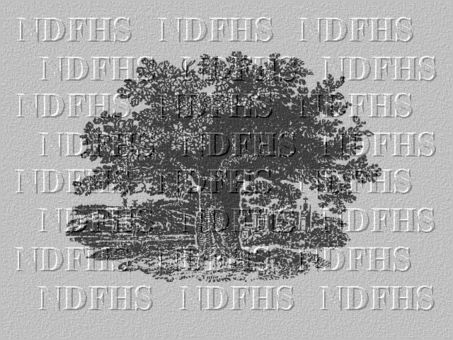 Northumberland & Durham FHS
