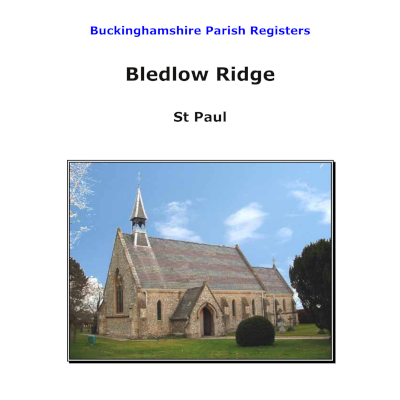 BucksBLR_PRBK