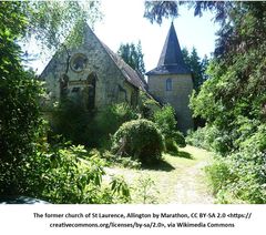 Allington