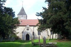 Lynsted