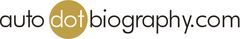 Autodotbiography
