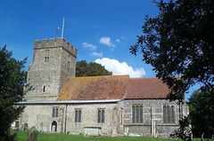 Wickhambreaux