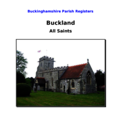 BucksBUK_PRBK