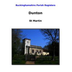 BucksDUN_PRBK