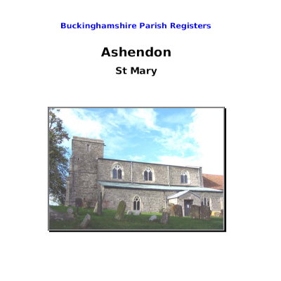 BucksASH_PRBK