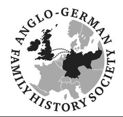 Anglo-German Family History Society