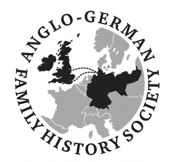 Anglo-German Family History Society