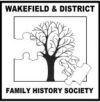Wakefield & District FHS