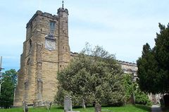 Cranbrook