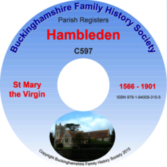 BucksHAM_PRCD