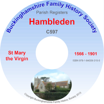 BucksHAM_PRCD