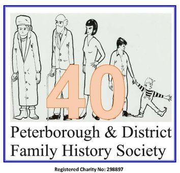 Peterborough FHS