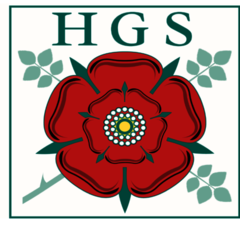 Hampshire Genealogical Society