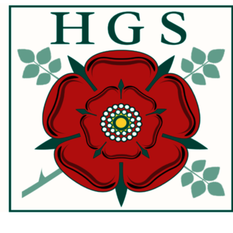 Hampshire Genealogical Society
