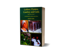 Coffers, Clysters