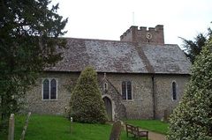 Petham