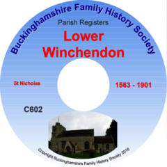 BucksLOW_PRCD