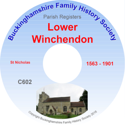 BucksLOW_PRCD