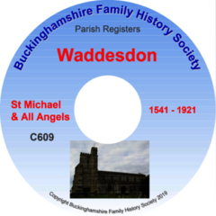 BuckWAD_PRCD