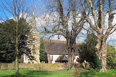 Westwell