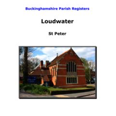 BucksLOD_PRBK
