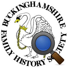 BucksFHSSearch
