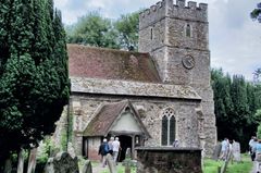 Sturry