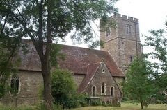 Staplehurst
